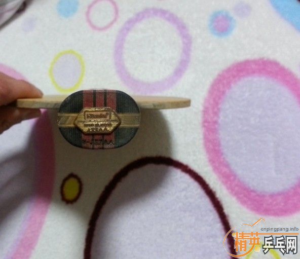 ==�����Ʒ��������С����==