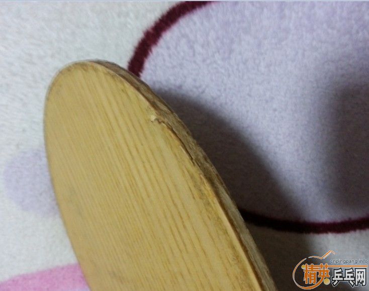 ==�����Ʒ��������С����==