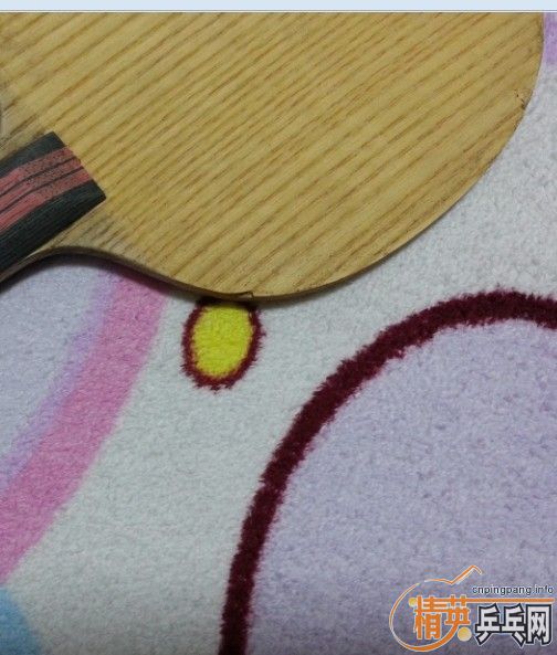 ==�����Ʒ��������С����==