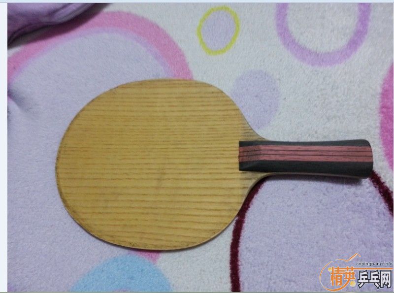 ==�����Ʒ��������С����==