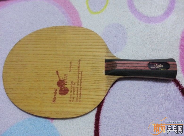 ==�����Ʒ��������С����==