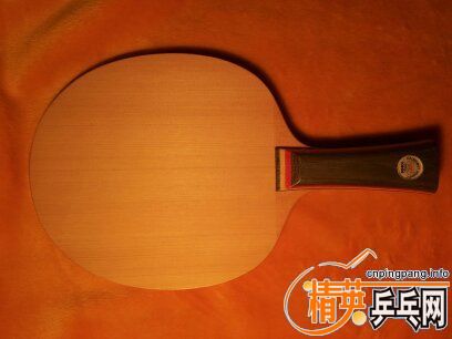 ��G������FL��̼