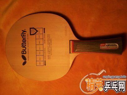 ��G������FL��̼