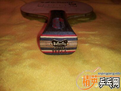 ��G������FL��̼