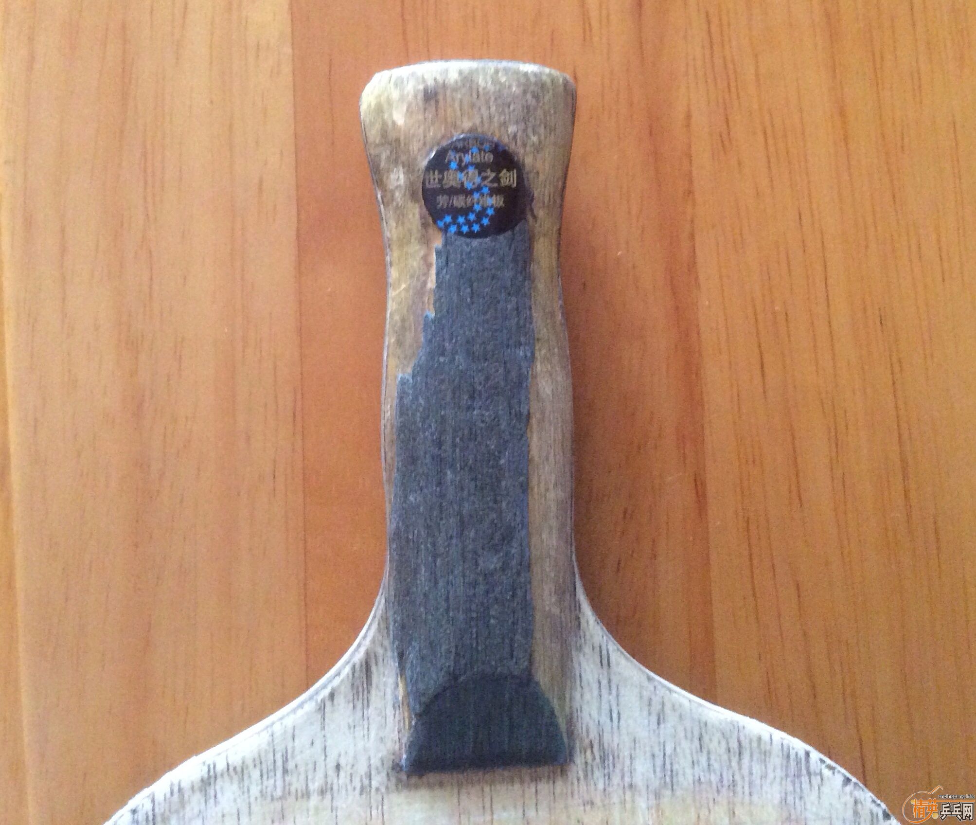 �����µ�֮����Ҫ�����