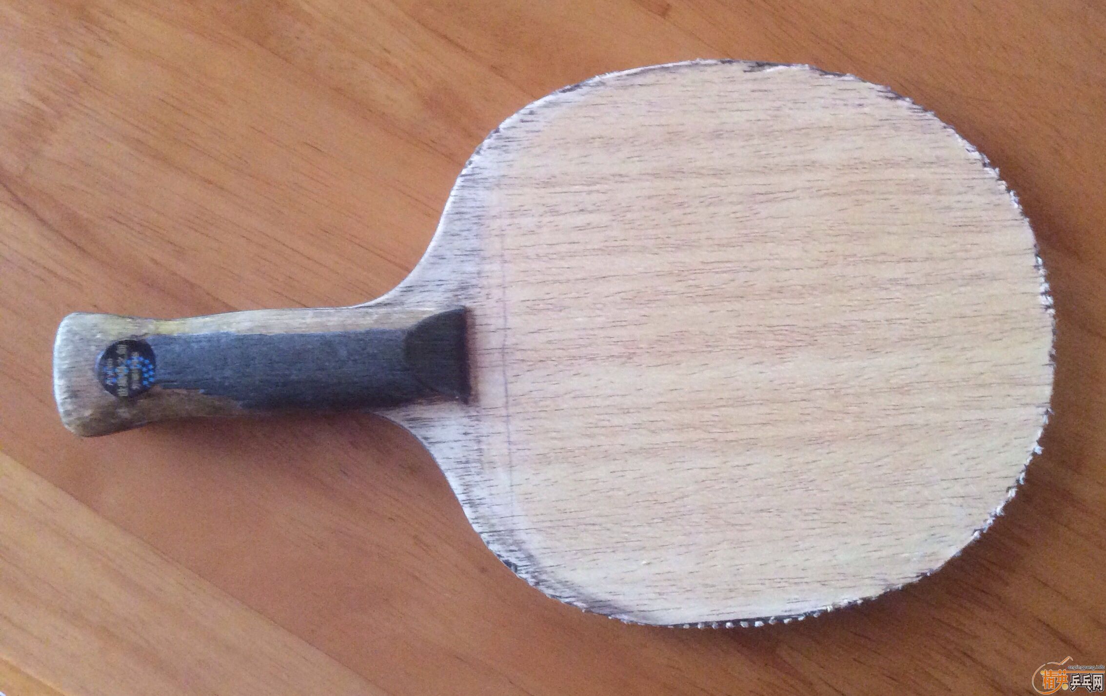 �����µ�֮����Ҫ�����