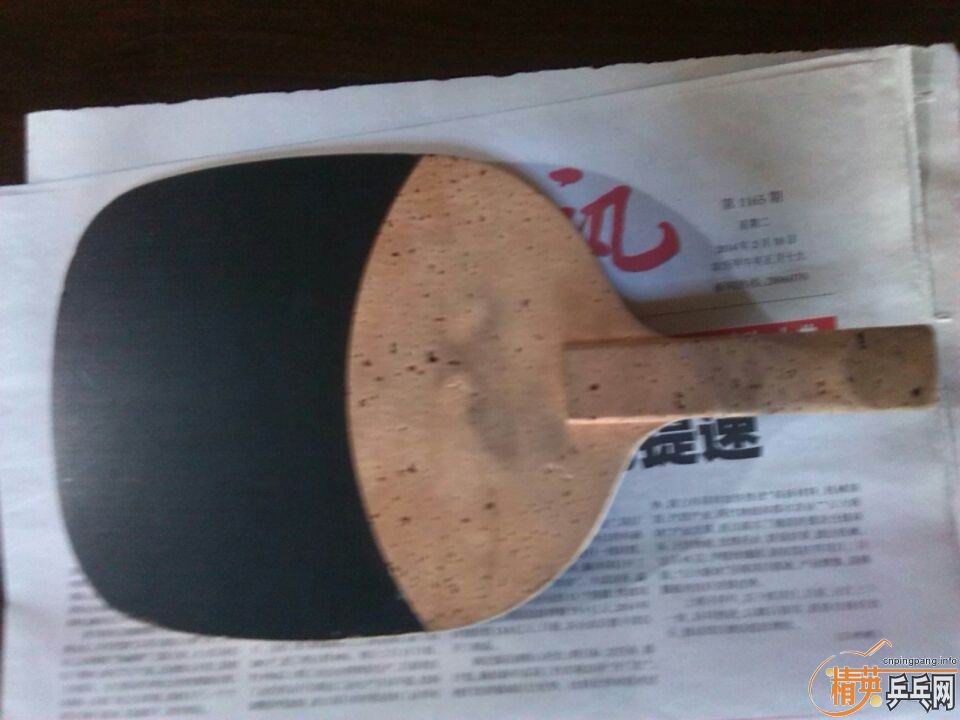 ���������ֱ����8