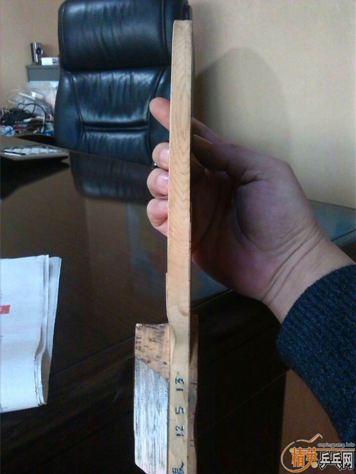 ���������ֱ����8