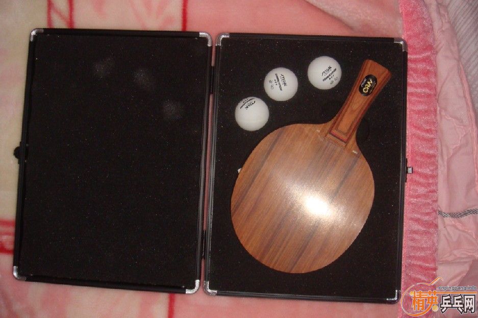 ��֧�������� Stiga õ��CL��CRW��������ȫ�׽���κ���~~~���ܰ����ĺ��ӣ�~�����Ϻ��ӵ�ͼƬ��~~