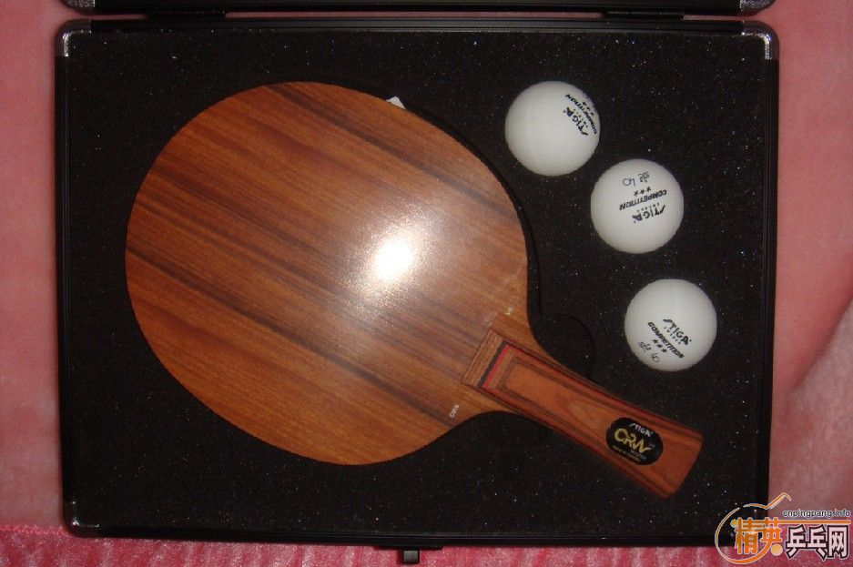 ��֧�������� Stiga õ��CL��CRW��������ȫ�׽���κ���~~~���ܰ����ĺ��ӣ�~�����Ϻ��ӵ�ͼƬ��~~