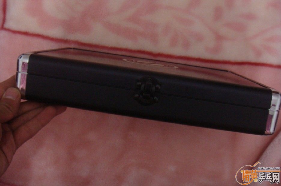 ��֧�������� Stiga õ��CL��CRW��������ȫ�׽���κ���~~~���ܰ����ĺ��ӣ�~�����Ϻ��ӵ�ͼƬ��~~