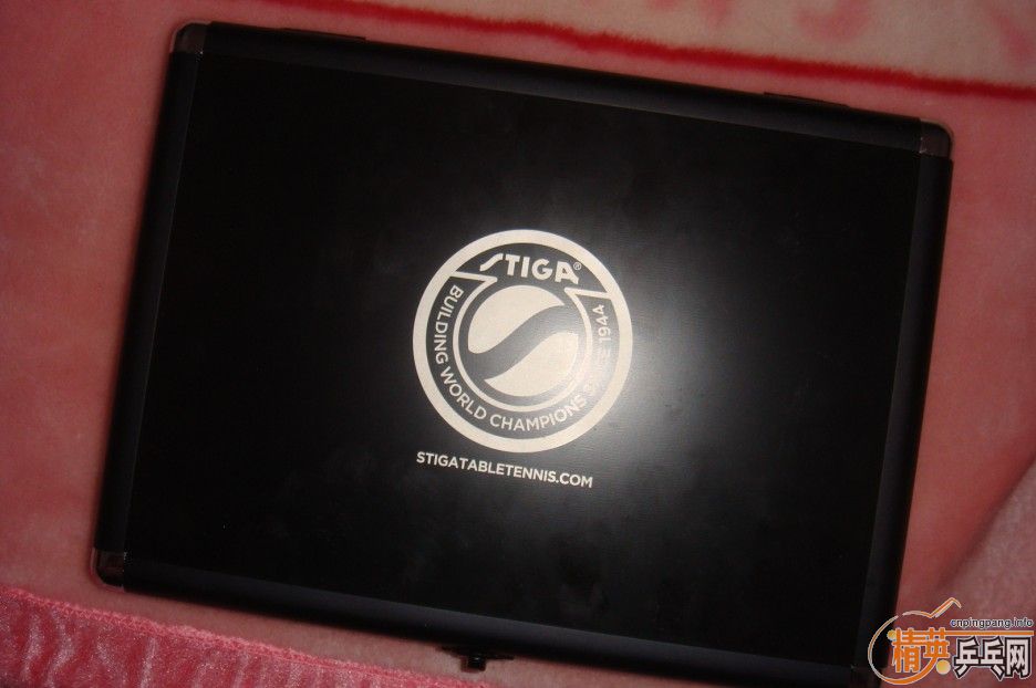 ��֧�������� Stiga õ��CL��CRW��������ȫ�׽���κ���~~~���ܰ����ĺ��ӣ�~�����Ϻ��ӵ�ͼƬ��~~