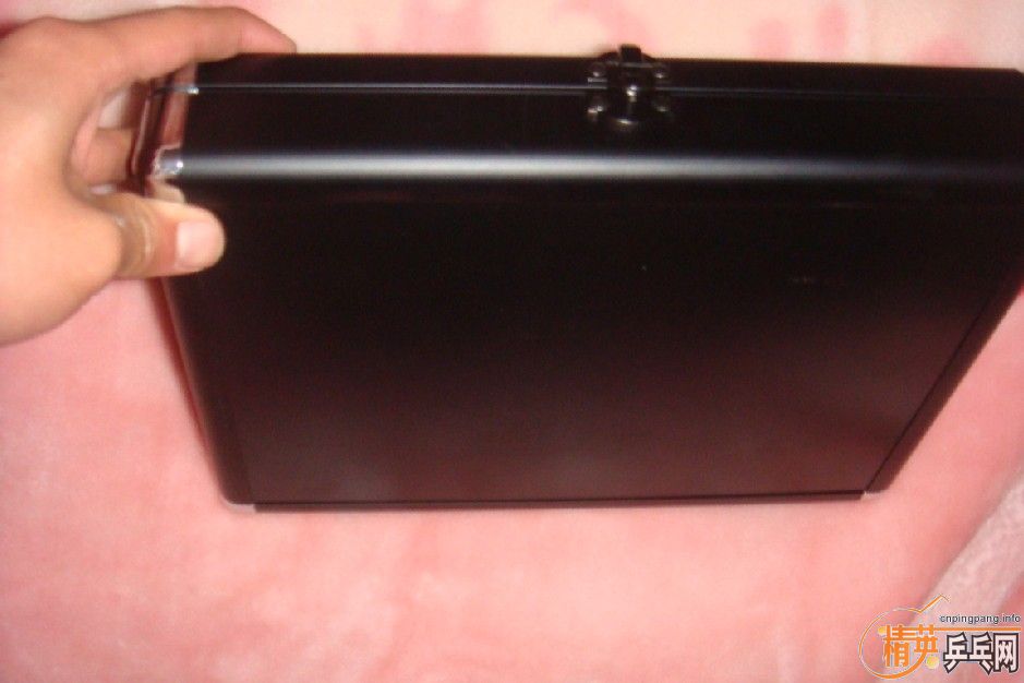 ��֧�������� Stiga õ��CL��CRW��������ȫ�׽���κ���~~~���ܰ����ĺ��ӣ�~�����Ϻ��ӵ�ͼƬ��~~