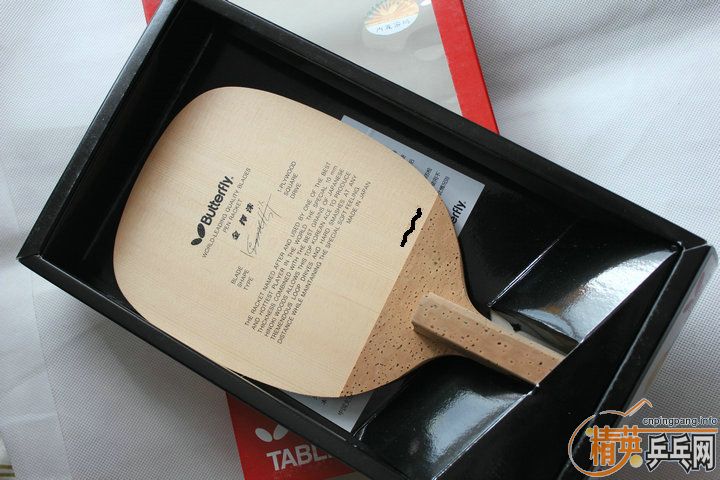 ����Ǯ ���ղ� �����