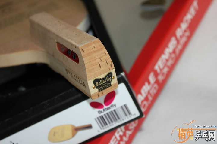 ����Ǯ ���ղ� �����