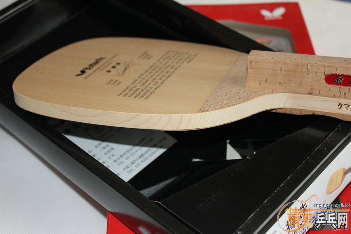 ����Ǯ ���ղ� �����