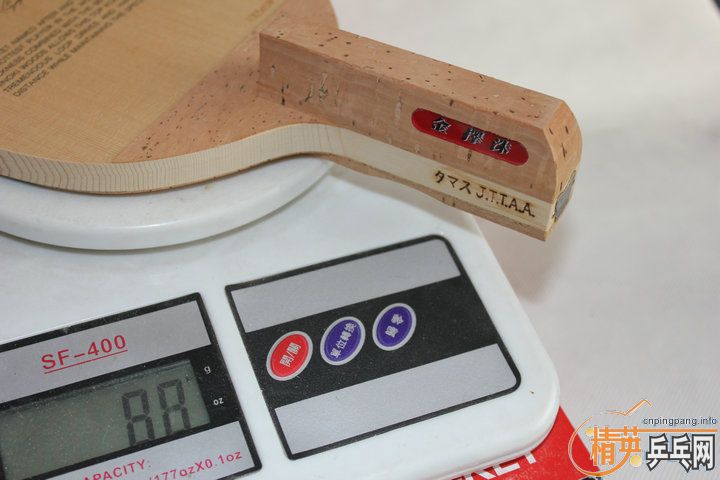 ����Ǯ ���ղ� �����