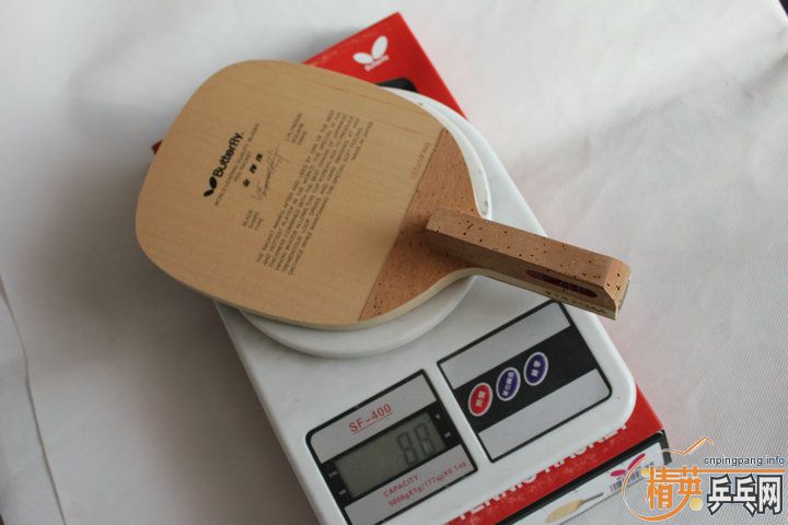 ����Ǯ ���ղ� �����