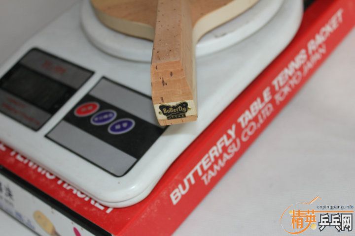 ����Ǯ ���ղ� �����