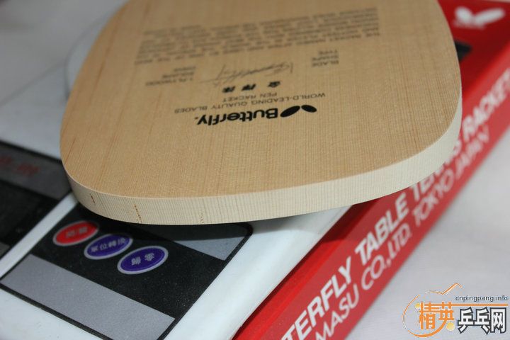 ����Ǯ ���ղ� �����