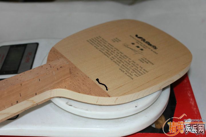 ����Ǯ ���ղ� �����