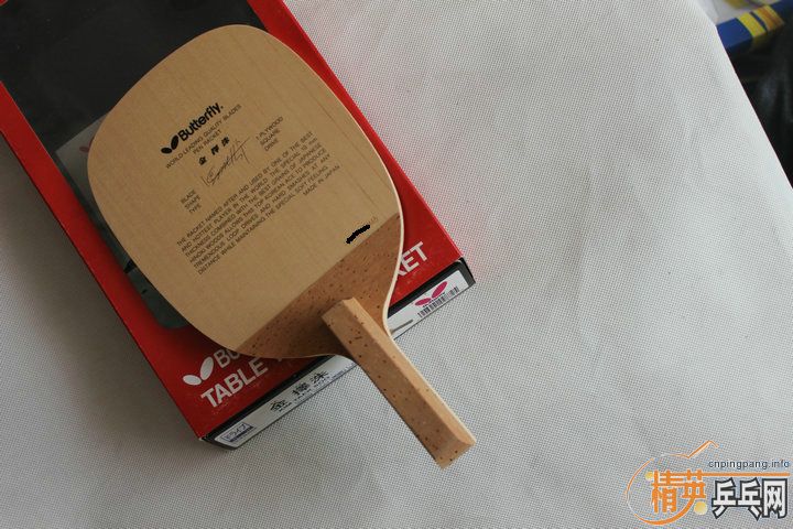 ����Ǯ ���ղ� �����