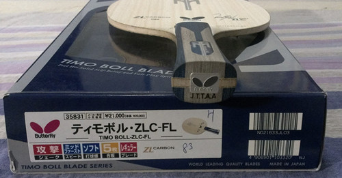 [ԭ��]���˳���boll zlc ����zlc ֧�������ף���������