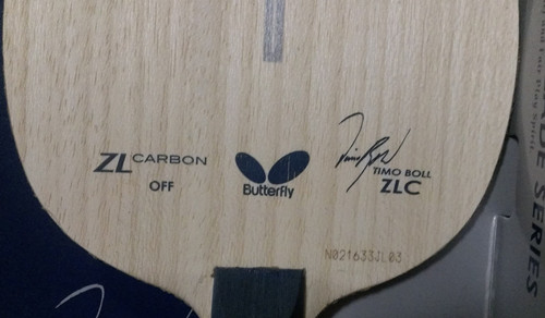 [ԭ��]���˳���boll zlc ����zlc ֧�������ף���������