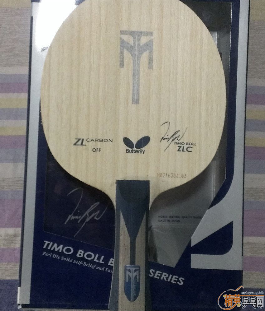 [ԭ��]���˳���boll zlc ����zlc ֧�������ף���������