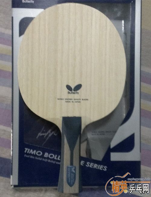 [ԭ��]���˳���boll zlc ����zlc ֧�������ף���������