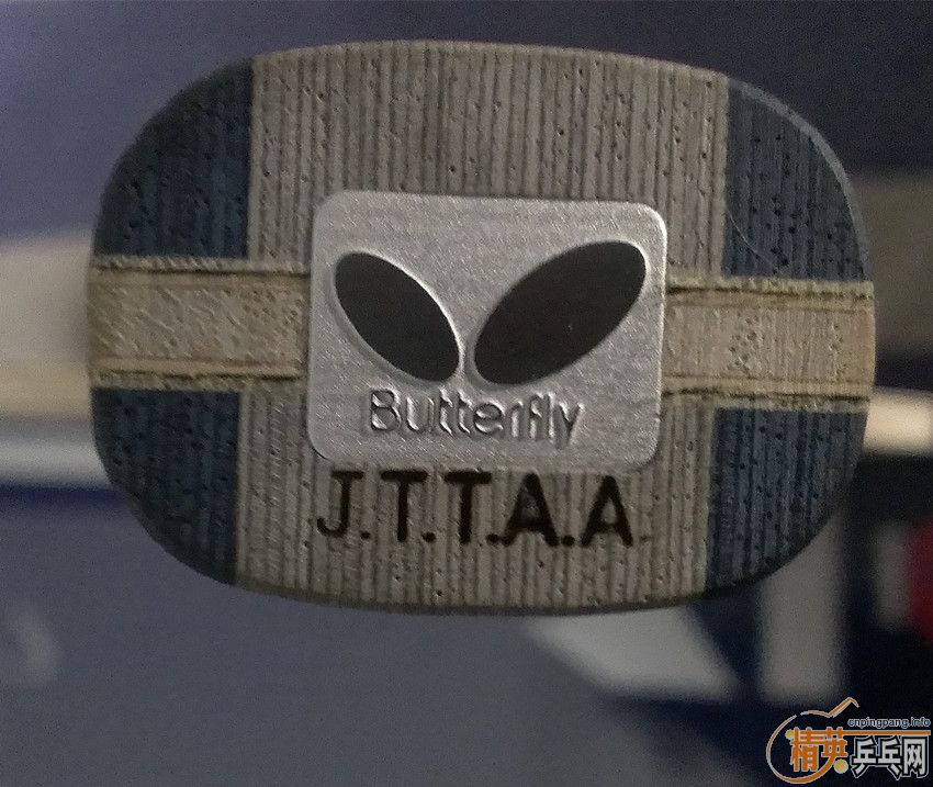 [ԭ��]���˳���boll zlc ����zlc ֧�������ף���������