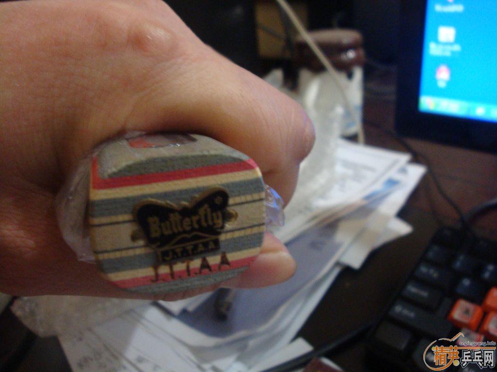 ST������̼