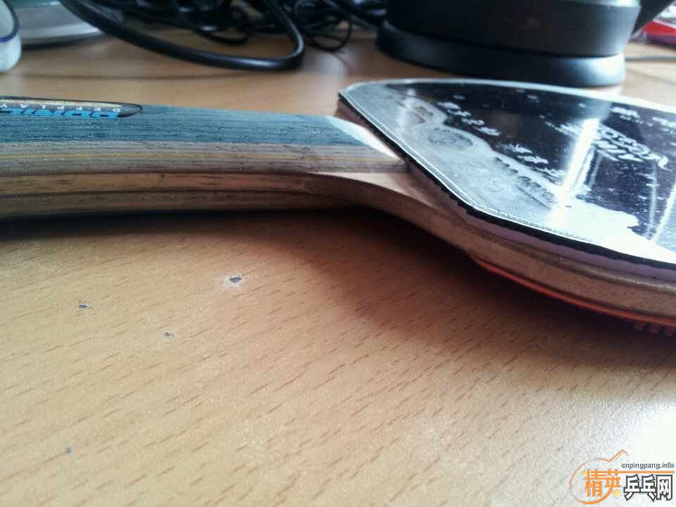 �����v3�����һֻ��2��19����ͼ����Ϣ