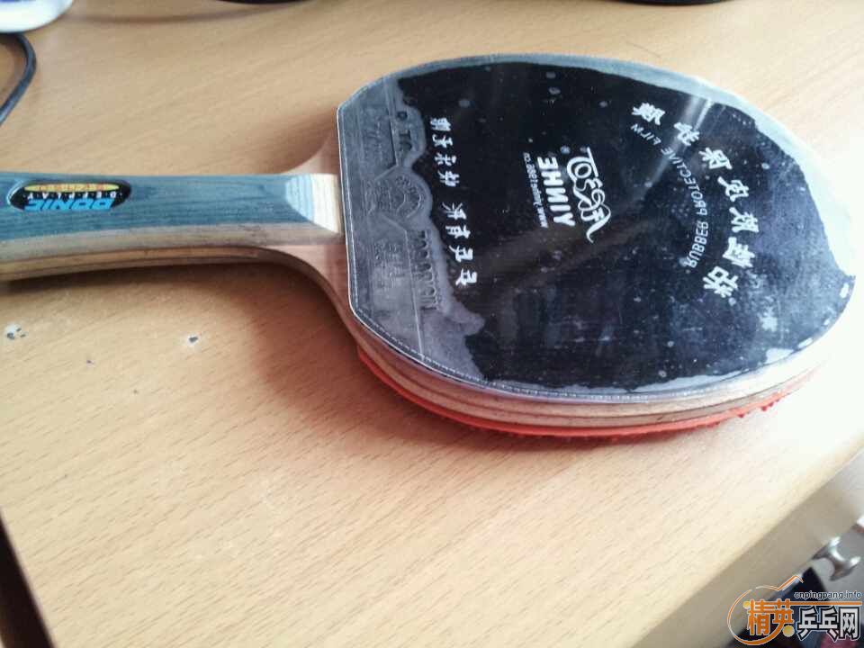 �����v3�����һֻ��2��19����ͼ����Ϣ