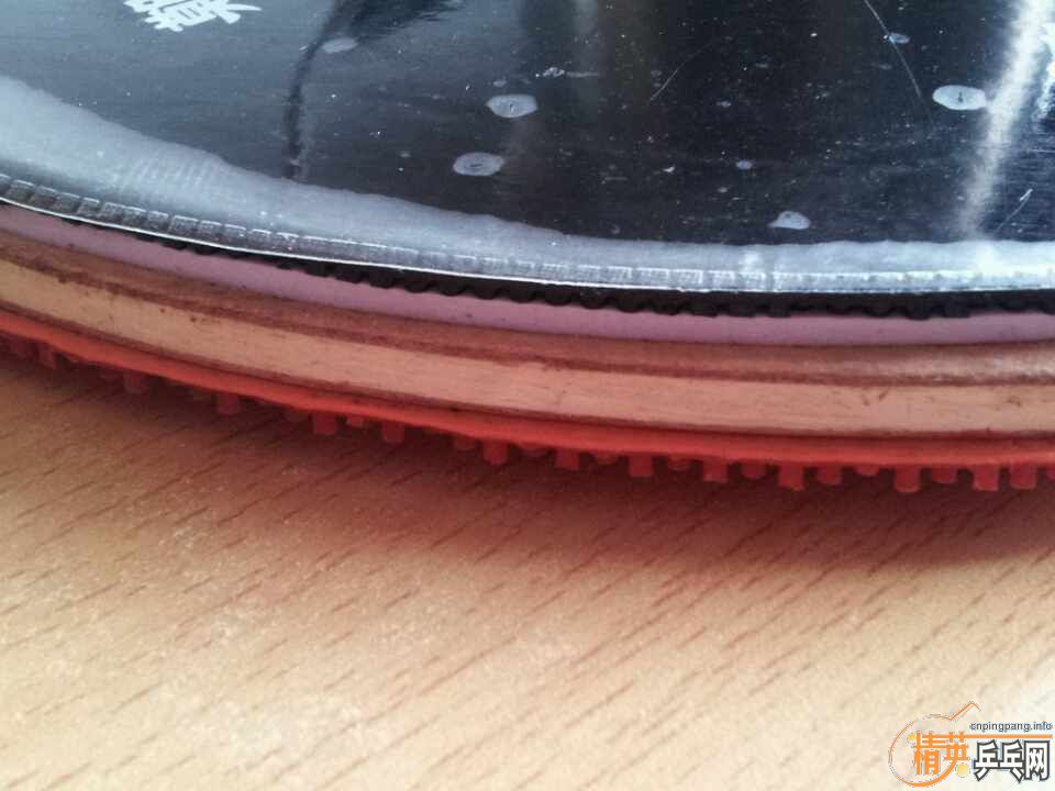 �����v3�����һֻ��2��19����ͼ����Ϣ