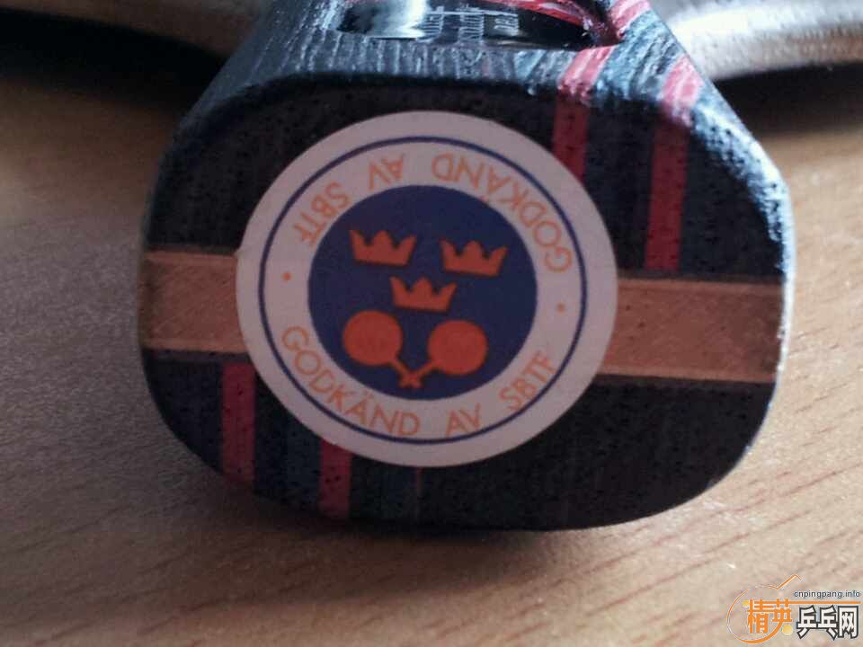 ����ŷˮ����ocһֻ