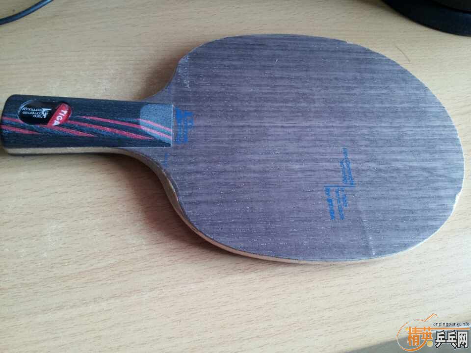 ����ŷˮ����ocһֻ