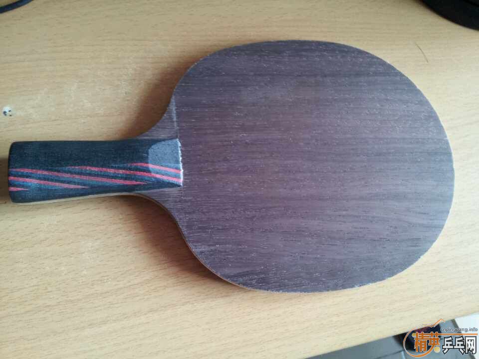 ����ŷˮ����ocһֻ