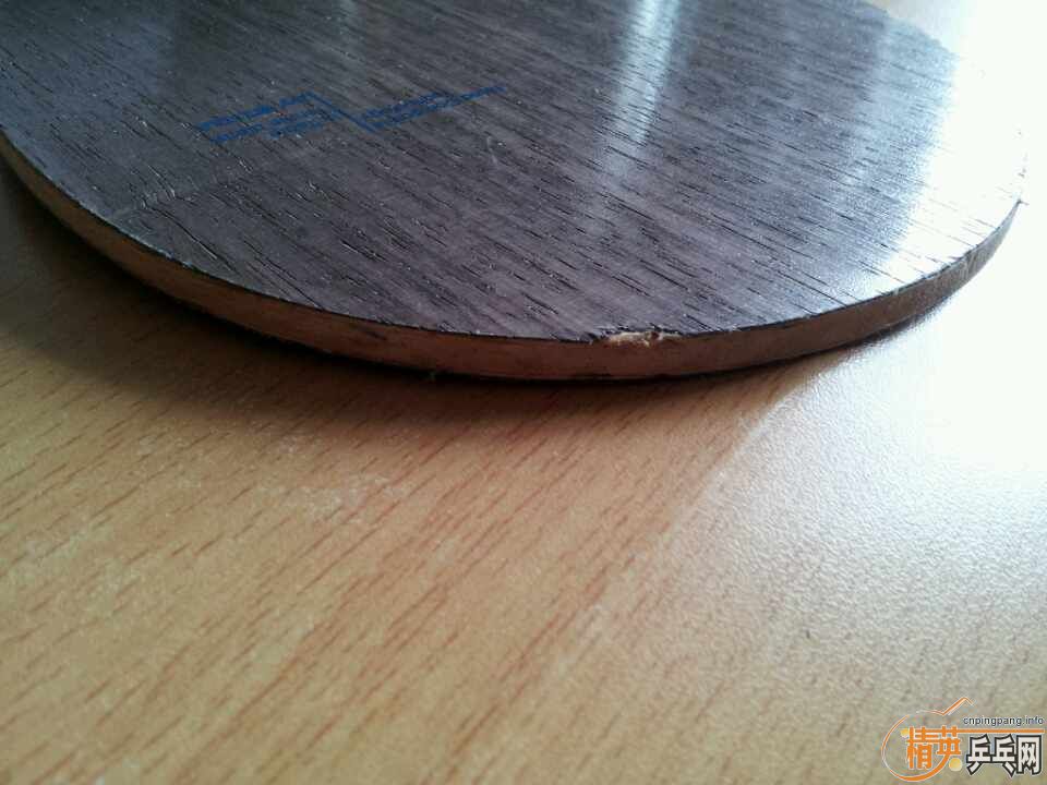 ����ŷˮ����ocһֻ