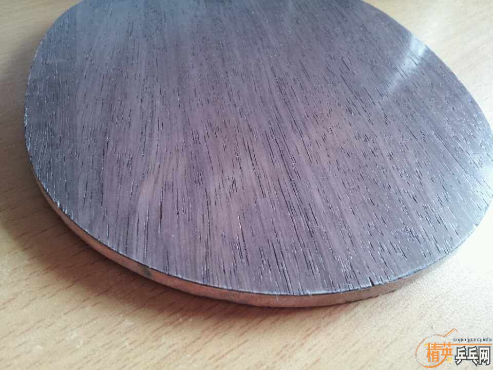 ����ŷˮ����ocһֻ