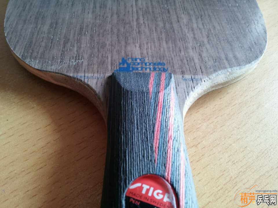 ����ŷˮ����ocһֻ