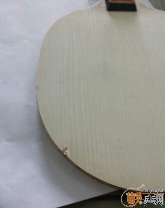 ���ѳ���  ˹�ٿ�CC7��