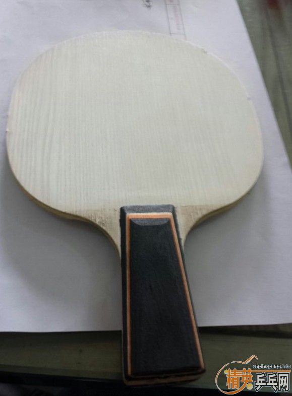 ���ѳ���  ˹�ٿ�CC7��