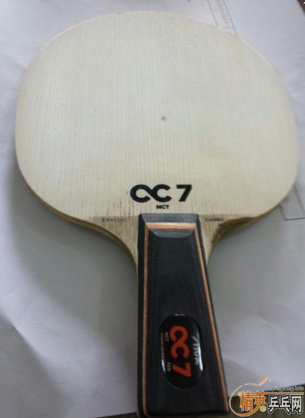 ���ѳ���  ˹�ٿ�CC7��