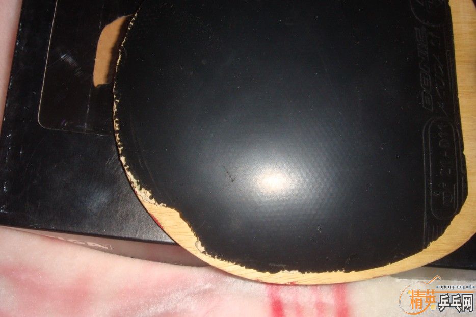 ��֧�������ײ˼�˦��Stiga AE���л������Ͷ��ɫ �����S1һ�ţ�168����~~~~~~~~~�ڸ�AE��ʹ�ø���~��������ȫ�����ˣ���Ҫ�ټ��ˣ�лл