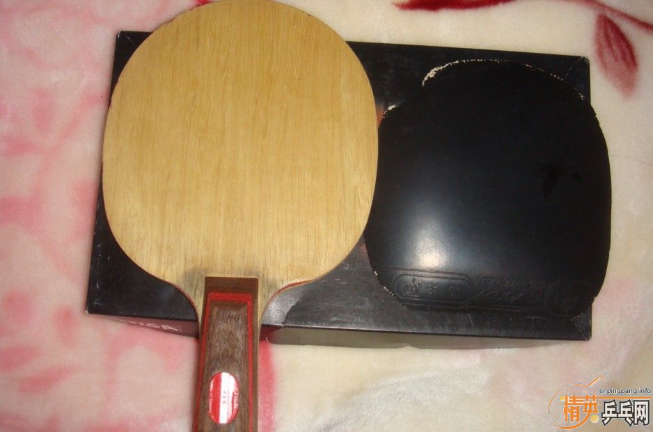 ��֧�������ײ˼�˦��Stiga AE���л������Ͷ��ɫ �����S1һ�ţ�168����~~~~~~~~~�ڸ�AE��ʹ�ø���~��������ȫ�����ˣ���Ҫ�ټ��ˣ�лл