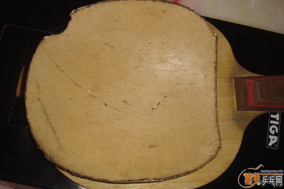 ��֧�������ײ˼�˦��Stiga AE���л������Ͷ��ɫ �����S1һ�ţ�168����~~~~~~~~~�ڸ�AE��ʹ�ø���~��������ȫ�����ˣ���Ҫ�ټ��ˣ�лл