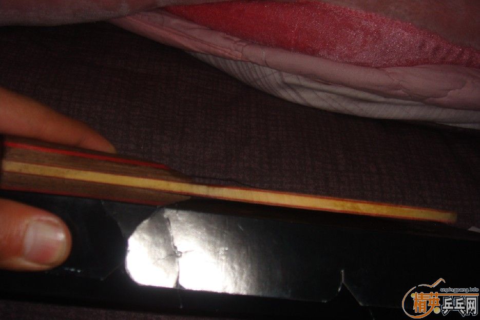 ��֧�������ײ˼�˦��Stiga AE���л������Ͷ��ɫ �����S1һ�ţ�165����~~~~~~~~~�ڸ�AE��ʹ�ø���~��������ȫ�����ˣ���Ҫ�ټ��ˣ�лл