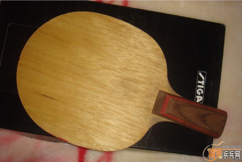 ��֧�������ײ˼�˦��Stiga AE���л������Ͷ��ɫ �����S1һ�ţ�165����~~~~~~~~~�ڸ�AE��ʹ�ø���~��������ȫ�����ˣ���Ҫ�ټ��ˣ�лл