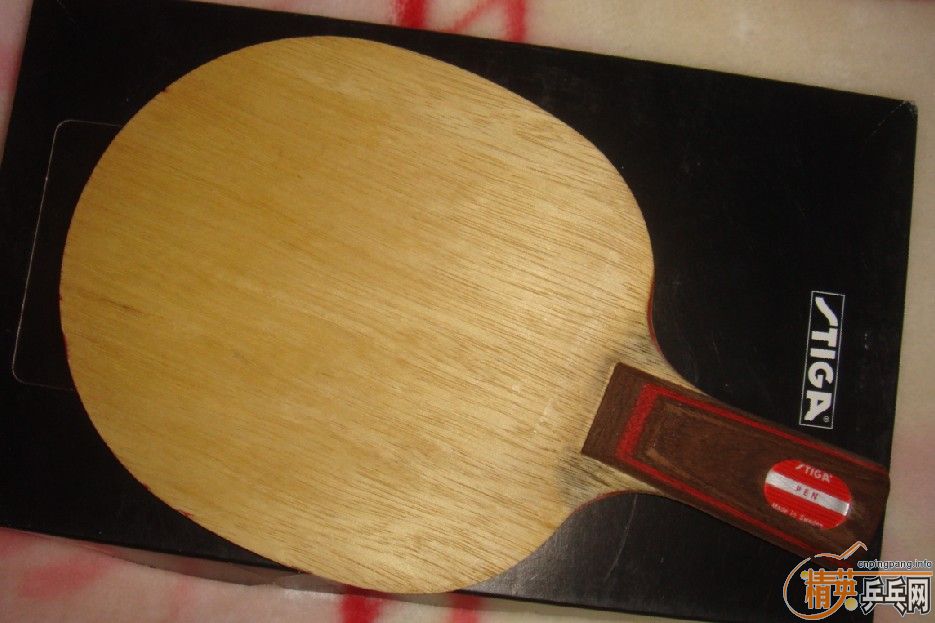 ��֧�������ײ˼�˦��Stiga AE���л������Ͷ��ɫ �����S1һ�ţ�165����~~~~~~~~~�ڸ�AE��ʹ�ø���~��������ȫ�����ˣ���Ҫ�ټ��ˣ�лл